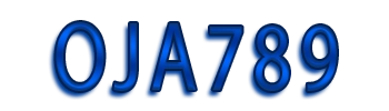 OJA789